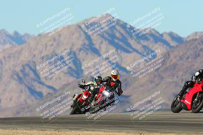 media/Jan-13-2025-Ducati Revs (Mon) [[8d64cb47d9]]/4-C Group/Session 5 (Turn 9)/